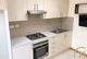 Photo - 4 Darwin Close, Wakeley NSW 2176 - Image 9