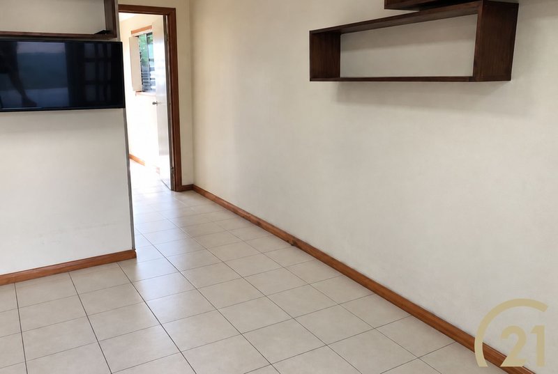 Photo - 4 Darwin Close, Wakeley NSW 2176 - Image 10