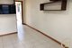 Photo - 4 Darwin Close, Wakeley NSW 2176 - Image 10