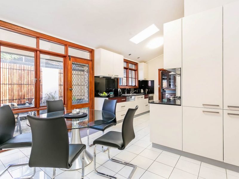 4 Daryl Place, Highbury SA 5089