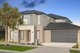 Photo - 4 Davenport Crescent, Wollert VIC 3750 - Image 1