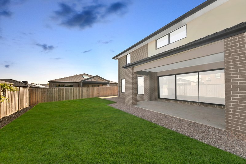 Photo - 4 Davenport Crescent, Wollert VIC 3750 - Image 18