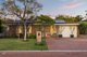 Photo - 4 David Close, Osborne Park WA 6017 - Image 1