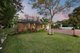 Photo - 4 David Close, Osborne Park WA 6017 - Image 2