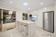 Photo - 4 David Close, Osborne Park WA 6017 - Image 3