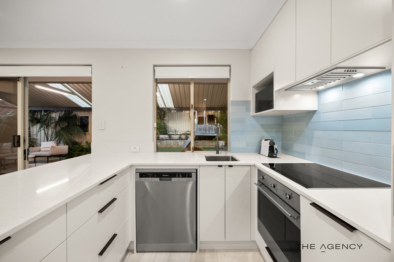 Photo - 4 David Close, Osborne Park WA 6017 - Image 4