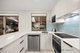 Photo - 4 David Close, Osborne Park WA 6017 - Image 4
