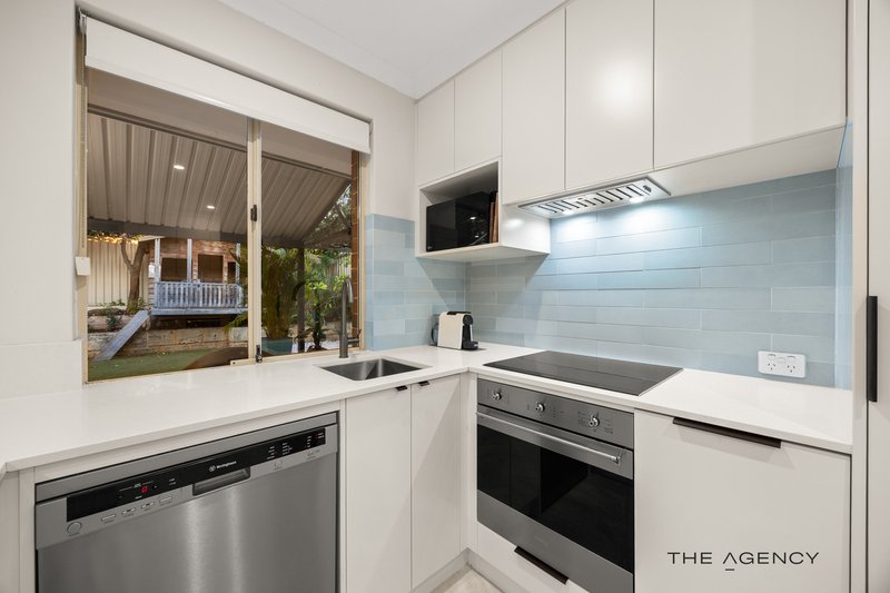 Photo - 4 David Close, Osborne Park WA 6017 - Image 5