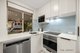 Photo - 4 David Close, Osborne Park WA 6017 - Image 5