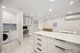 Photo - 4 David Close, Osborne Park WA 6017 - Image 6