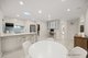 Photo - 4 David Close, Osborne Park WA 6017 - Image 7