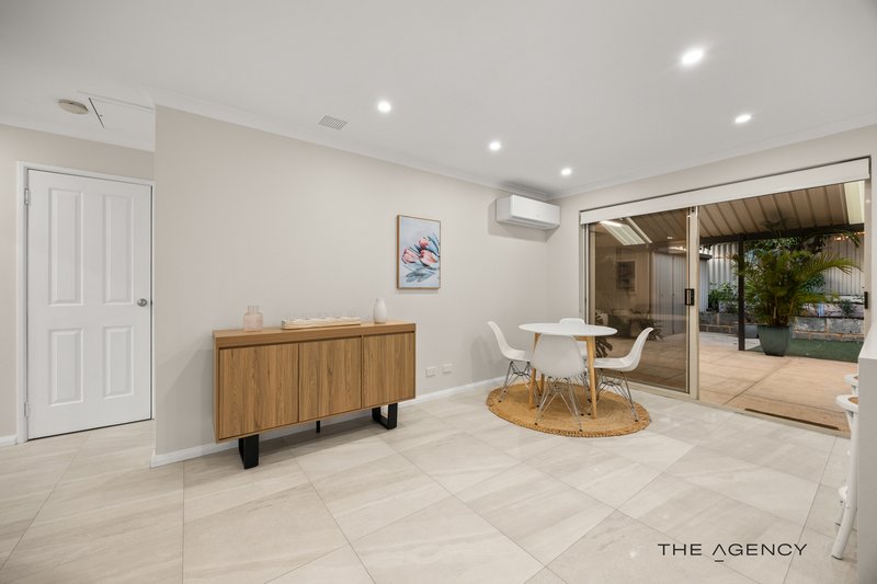 Photo - 4 David Close, Osborne Park WA 6017 - Image 9