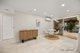 Photo - 4 David Close, Osborne Park WA 6017 - Image 9