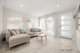 Photo - 4 David Close, Osborne Park WA 6017 - Image 10