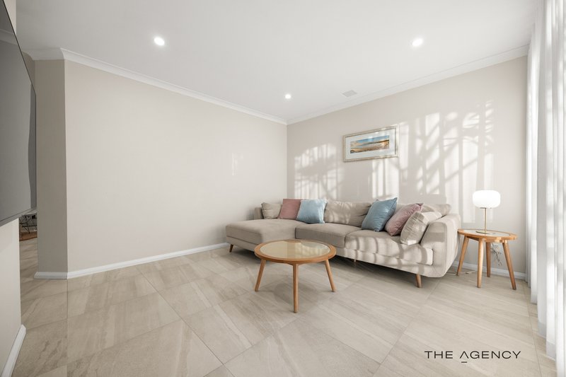 Photo - 4 David Close, Osborne Park WA 6017 - Image 11