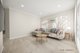 Photo - 4 David Close, Osborne Park WA 6017 - Image 11