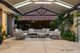 Photo - 4 David Close, Osborne Park WA 6017 - Image 13