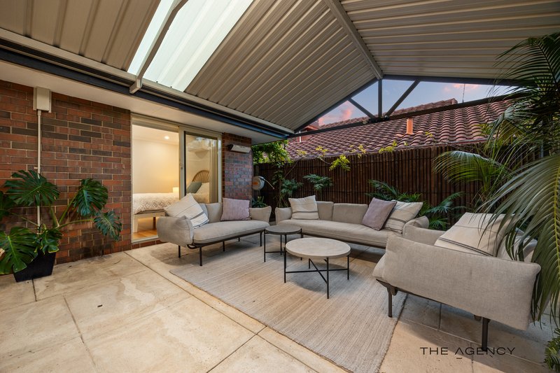 Photo - 4 David Close, Osborne Park WA 6017 - Image 14