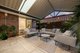 Photo - 4 David Close, Osborne Park WA 6017 - Image 14