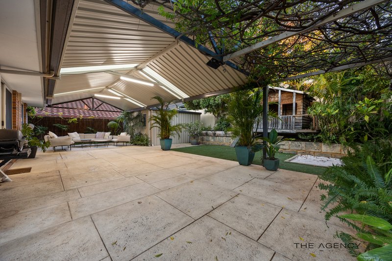 Photo - 4 David Close, Osborne Park WA 6017 - Image 15