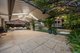 Photo - 4 David Close, Osborne Park WA 6017 - Image 15