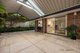 Photo - 4 David Close, Osborne Park WA 6017 - Image 16