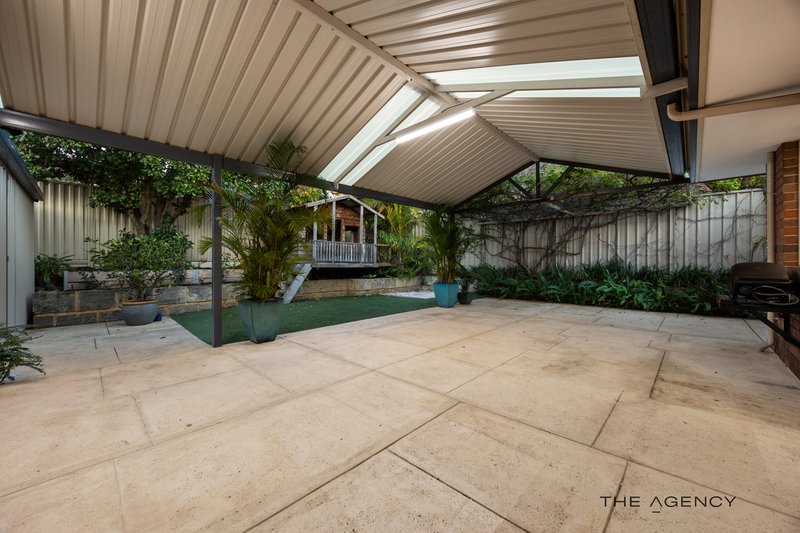 Photo - 4 David Close, Osborne Park WA 6017 - Image 17