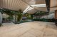 Photo - 4 David Close, Osborne Park WA 6017 - Image 17