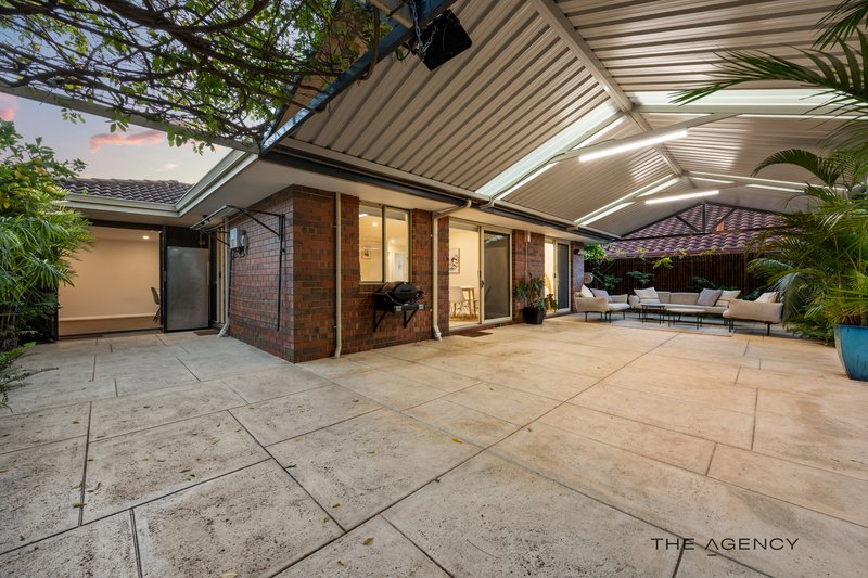 Photo - 4 David Close, Osborne Park WA 6017 - Image 18