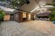 Photo - 4 David Close, Osborne Park WA 6017 - Image 18