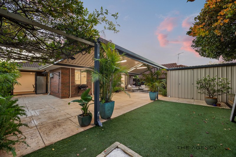 Photo - 4 David Close, Osborne Park WA 6017 - Image 19