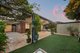 Photo - 4 David Close, Osborne Park WA 6017 - Image 19