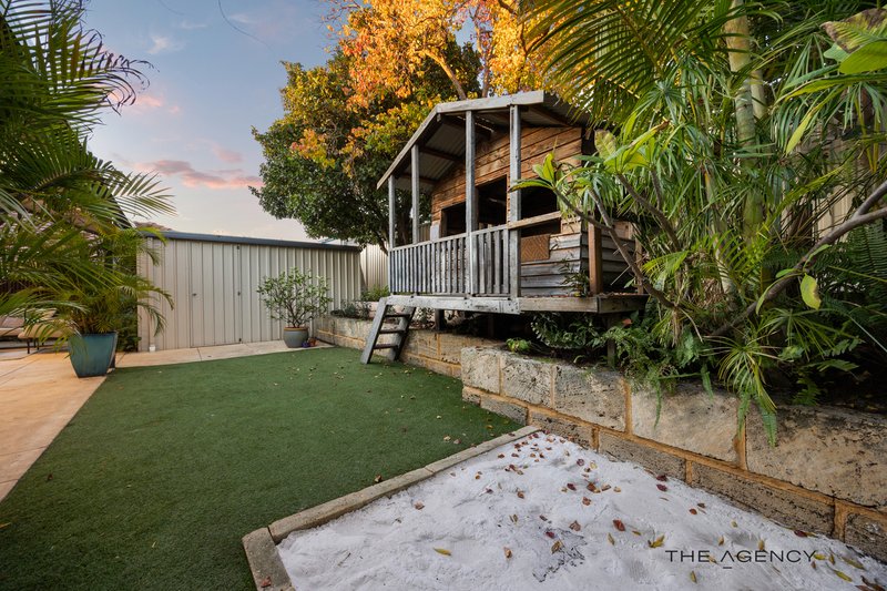 Photo - 4 David Close, Osborne Park WA 6017 - Image 20