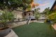 Photo - 4 David Close, Osborne Park WA 6017 - Image 21