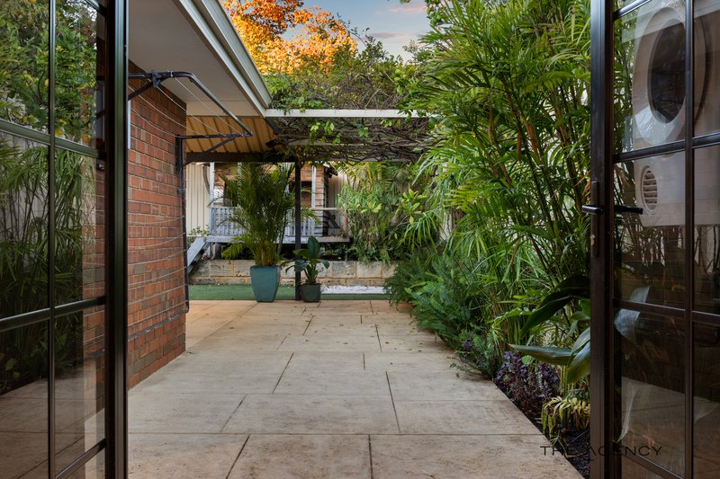 Photo - 4 David Close, Osborne Park WA 6017 - Image 22