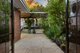Photo - 4 David Close, Osborne Park WA 6017 - Image 22