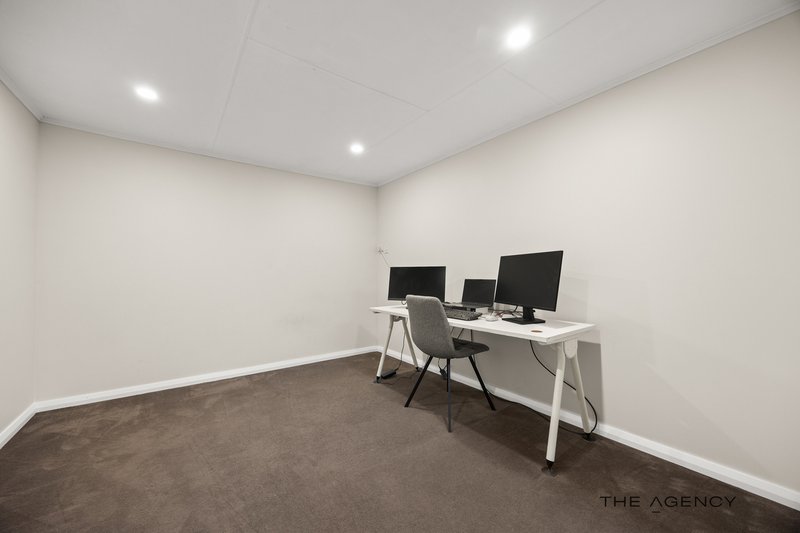 Photo - 4 David Close, Osborne Park WA 6017 - Image 23