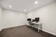 Photo - 4 David Close, Osborne Park WA 6017 - Image 23