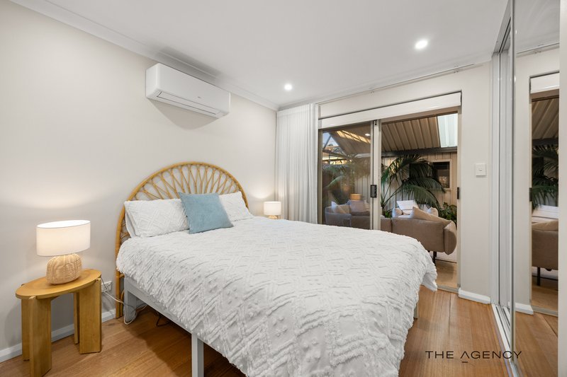 Photo - 4 David Close, Osborne Park WA 6017 - Image 24