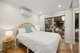 Photo - 4 David Close, Osborne Park WA 6017 - Image 24