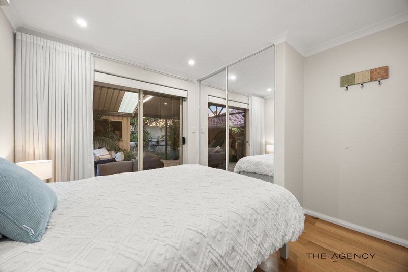 Photo - 4 David Close, Osborne Park WA 6017 - Image 25