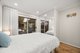 Photo - 4 David Close, Osborne Park WA 6017 - Image 25