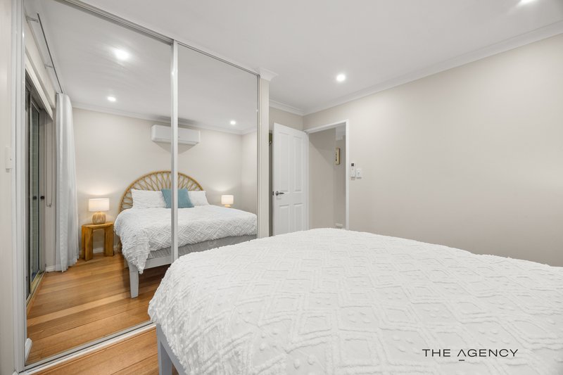 Photo - 4 David Close, Osborne Park WA 6017 - Image 26