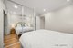 Photo - 4 David Close, Osborne Park WA 6017 - Image 26