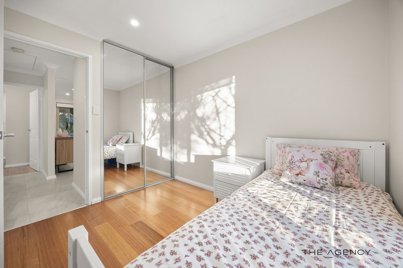 Photo - 4 David Close, Osborne Park WA 6017 - Image 27