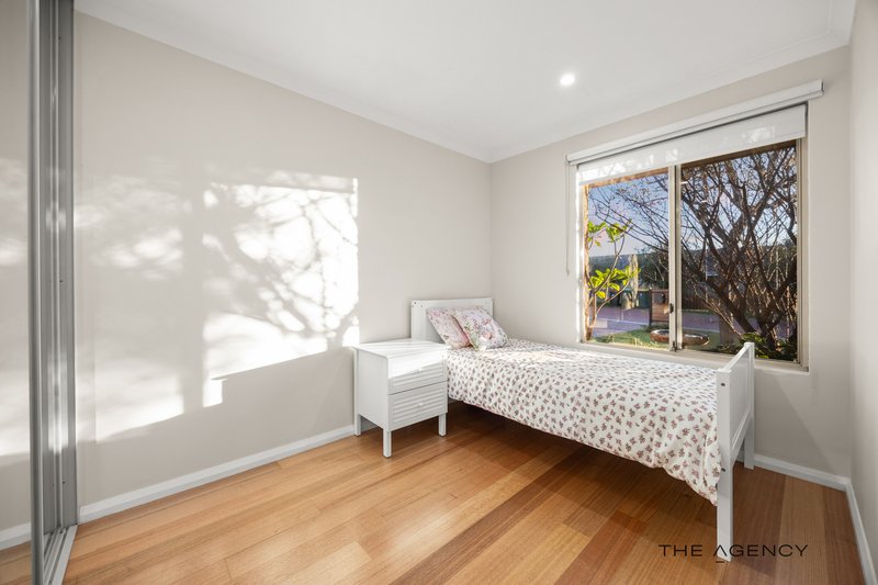 Photo - 4 David Close, Osborne Park WA 6017 - Image 28