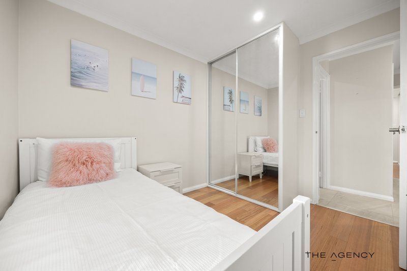 Photo - 4 David Close, Osborne Park WA 6017 - Image 29