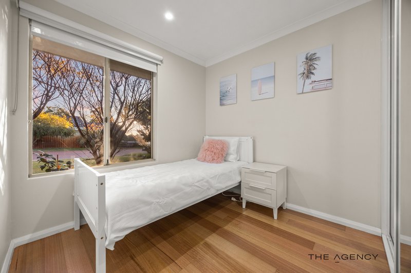 Photo - 4 David Close, Osborne Park WA 6017 - Image 30