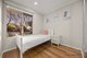Photo - 4 David Close, Osborne Park WA 6017 - Image 30