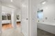 Photo - 4 David Close, Osborne Park WA 6017 - Image 31